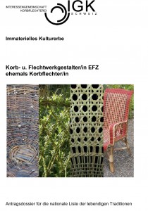 Korb- u. Flechtwerk.print.docx
