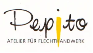 Pepito F. Zwahlen
Atelier für Flechthandwerk
